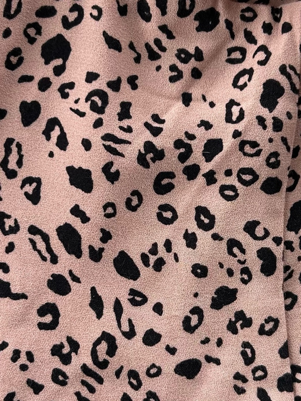 Reformation Simi Top in Pink Panther Size 4 Quiet Luxury Office - Picture 10 of 13